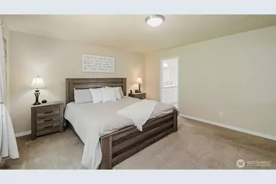 3677 SE Chesterton Drive, Port Orchard, WA 98366 - Photo 20