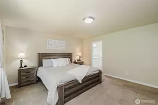 3677 SE Chesterton Dr, Port Orchard, WA 98366 - Photo 20