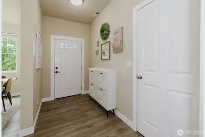 3677 SE Chesterton Drive, Port Orchard, WA 98366 - Photo 4