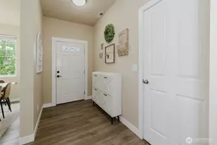 3677 SE Chesterton Dr, Port Orchard, WA 98366 - Photo 4