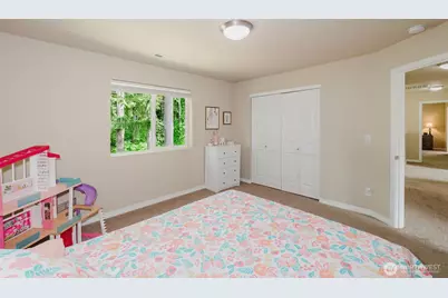 3677 SE Chesterton Drive, Port Orchard, WA 98366 - Photo 32