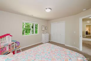 3677 SE Chesterton Dr, Port Orchard, WA 98366 - Photo 32