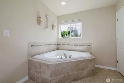 3677 SE Chesterton Drive, Port Orchard, WA 98366 - Photo 26
