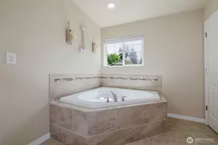 3677 SE Chesterton Dr, Port Orchard, WA 98366 - Photo 26
