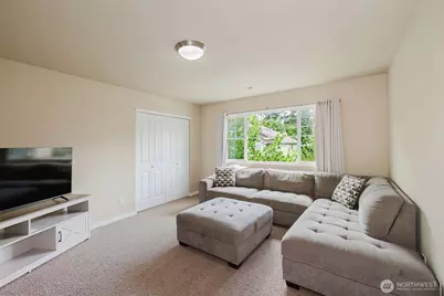 3677 SE Chesterton Drive, Port Orchard, WA 98366 - Photo 16