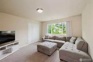 3677 SE Chesterton Dr, Port Orchard, WA 98366 - Photo 16