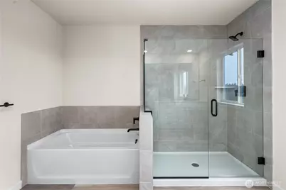 13918 208th Avenue E, Bonney Lake, WA 98391 - Photo 18