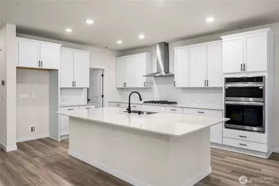 13918 208th Avenue E, Bonney Lake, WA 98391 - Photo 6