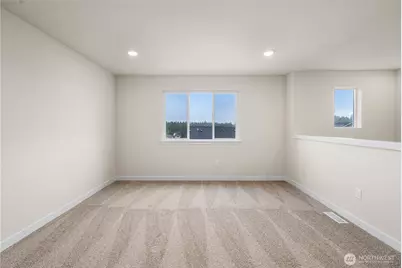 13918 208th Avenue E, Bonney Lake, WA 98391 - Photo 14