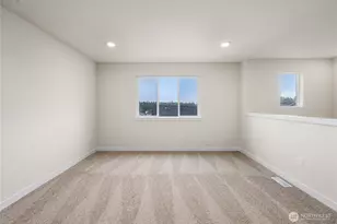 13918 208th Ave E, Bonney Lake, WA 98391 - Photo 14
