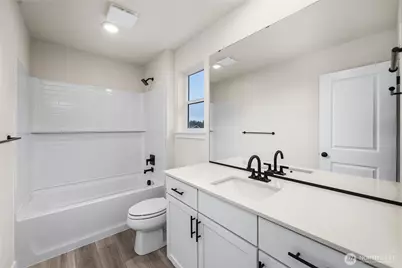 13918 208th Avenue E, Bonney Lake, WA 98391 - Photo 20