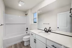 13918 208th Ave E, Bonney Lake, WA 98391 - Photo 20