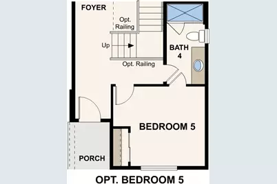 13918 208th Avenue E, Bonney Lake, WA 98391 - Photo 4