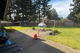 204 Cashmere Ln, Everson, WA 98247 - Photo 20