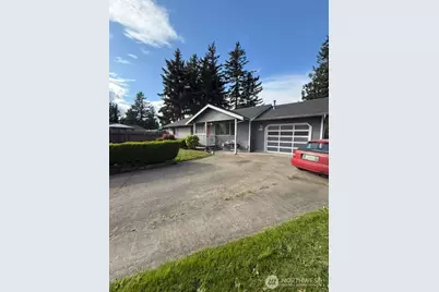 204 Cashmere Lane, Everson, WA 98247 - Photo 2