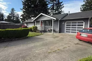 204 Cashmere Ln, Everson, WA 98247 - Photo 2