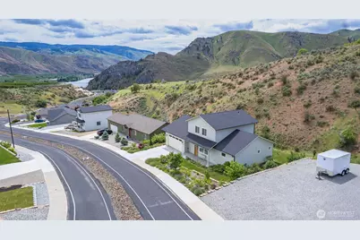 9975 Saska Way, Entiat, WA 98822 - Photo 28