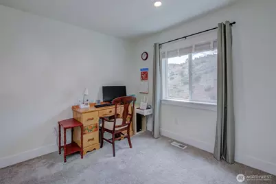 9975 Saska Way, Entiat, WA 98822 - Photo 20