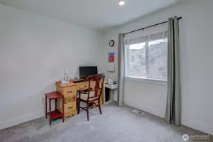 9975 Saska Way, Entiat, WA 98822 - Photo 20