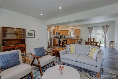 9975 Saska Way, Entiat, WA 98822 - Photo 4