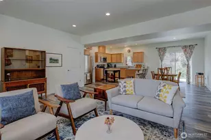9975 Saska Way, Entiat, WA 98822 - Photo 4