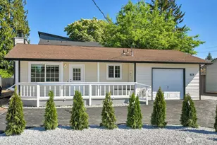 629 107th Pl SW, Everett, WA 98204 - Photo 1