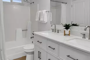 629 107th Pl SW, Everett, WA 98204 - Photo 12