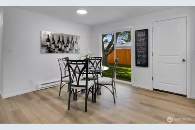 629 107th Place SW, Everett, WA 98204 - Photo 6