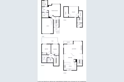 3030 31st Avenue W, Seattle, WA 98199 - Photo 30