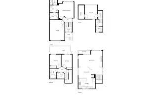 3030 31st Ave W, Seattle, WA 98199 - Photo 30