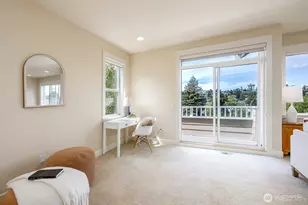 3030 31st Ave W, Seattle, WA 98199 - Photo 4