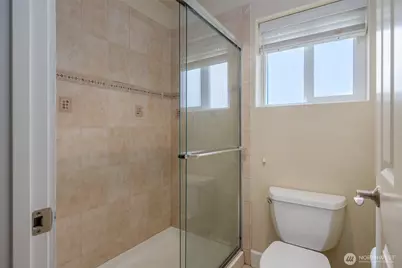 3030 31st Avenue W, Seattle, WA 98199 - Photo 20