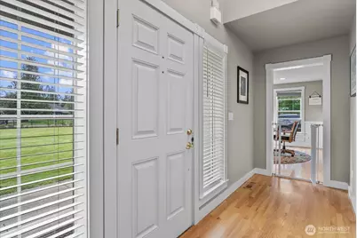 12108 40th Avenue E, Tacoma, WA 98446 - Photo 8