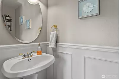 12108 40th Avenue E, Tacoma, WA 98446 - Photo 24