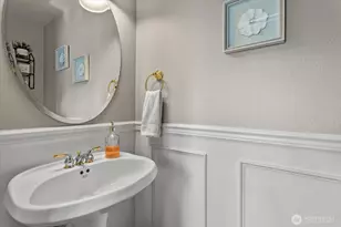 12108 40th Ave E, Tacoma, WA 98446 - Photo 24