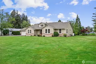 12108 40th Ave E, Tacoma, WA 98446 - Photo 36
