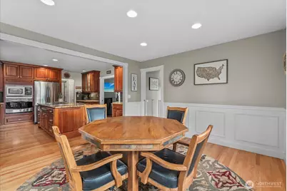 12108 40th Avenue E, Tacoma, WA 98446 - Photo 12