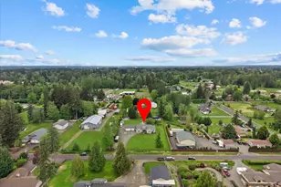 12108 40th Ave E, Tacoma, WA 98446 - Photo 6