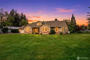 12108 40th Ave E, Tacoma, WA 98446 - Photo 1