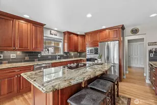 12108 40th Ave E, Tacoma, WA 98446 - Photo 10
