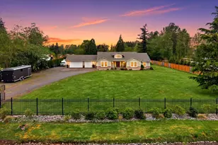 12108 40th Ave E, Tacoma, WA 98446 - Photo 2