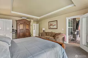 12108 40th Ave E, Tacoma, WA 98446 - Photo 18