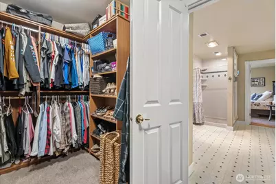 12108 40th Avenue E, Tacoma, WA 98446 - Photo 22