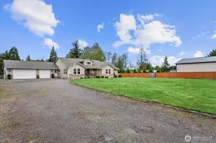12108 40th Ave E, Tacoma, WA 98446 - Photo 34
