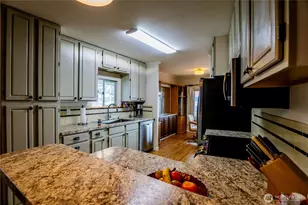 4805 Cushman Road NE, Olympia, WA 98506 - Photo 24