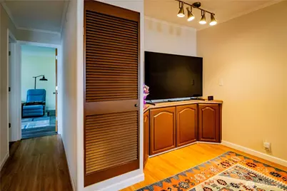 4805 Cushman Road NE #60, Olympia, WA 98506 - Photo 28