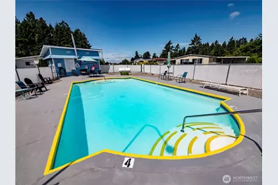 4805 Cushman Road NE #60, Olympia, WA 98506 - Photo 38