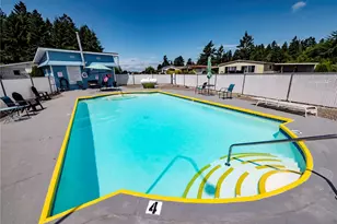 4805 Cushman Road NE, Olympia, WA 98506 - Photo 38