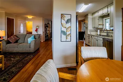 4805 Cushman Road NE #60, Olympia, WA 98506 - Photo 14