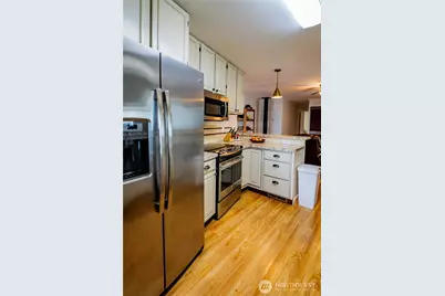 4805 Cushman Road NE #60, Olympia, WA 98506 - Photo 16
